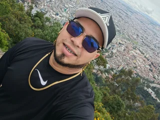 Amirs_Muse profile