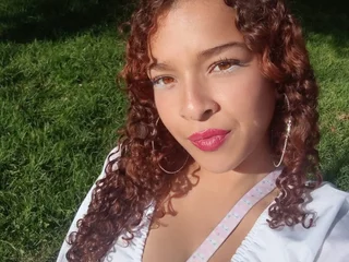 Ammyrosse20