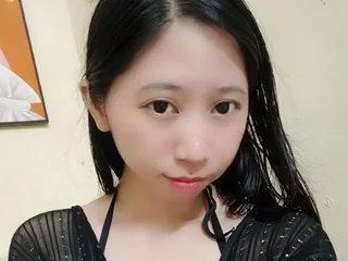 Amy6969 profile