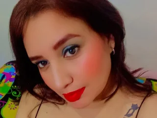 AmyWhiitee