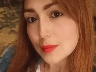 AndRegina profile