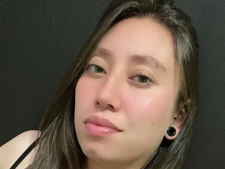 AndiMiller profile