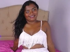 Andrea_Johnson profile