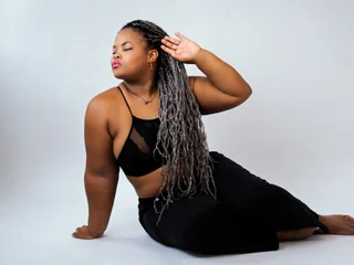 AndreinaTapias profile
