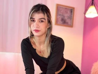 Angel_Brooks profile