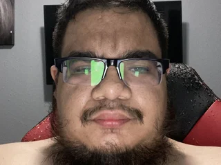 Angelj27 profile