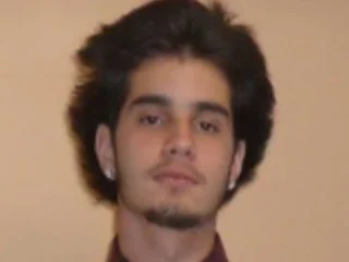 Angelp4ris