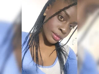 AnishaZanbrano profile