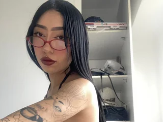 Anitax_Col profile