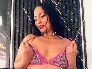 AnnaidThompson profile