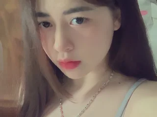 Anne99 profile