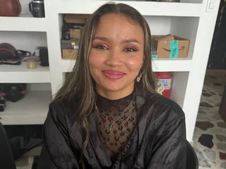 AnnieAndStefan profile