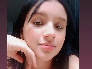 AntonellaMendoza profile