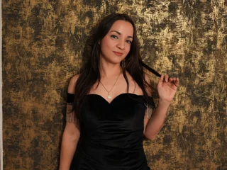 AnyaHappiness profile