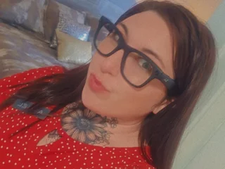 AprilMay25 profile