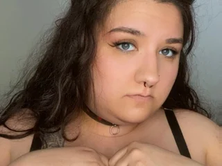 Arahnia profile
