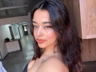 Ariana_Piercee profile