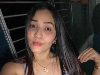 ArletteZahara profile