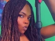 ArtistSam profile