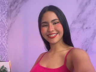 AshleeyDiamonds profile