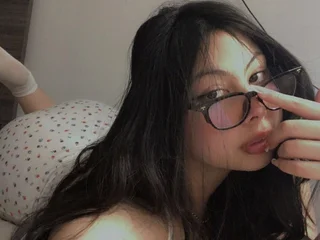 AshleyJonson