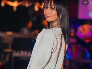 Ashley_Morgann profile