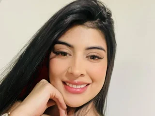 Ashley_Sweett