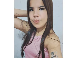 Ashly_dirty18 profile