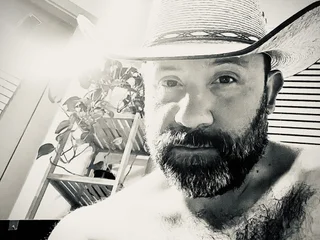 AssPlayAllDay profile