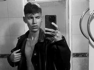 AstarothGrigori profile