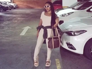 AtheneaAdams profile