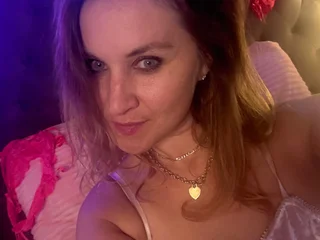 AverageJoy profile