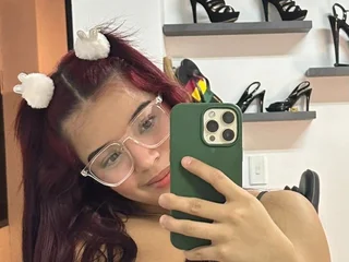 AviWinklar profile