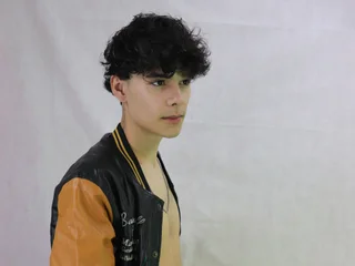 AxelWolfe profile