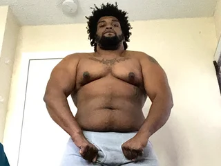 BLKFABIO profile