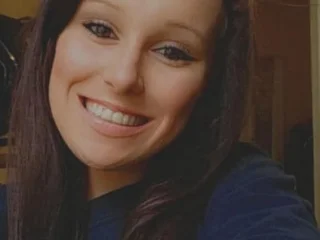 BRUNETTEBABEXO30 profile