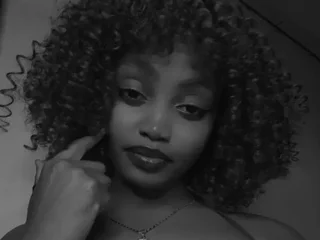 BabyBaraka73 profile