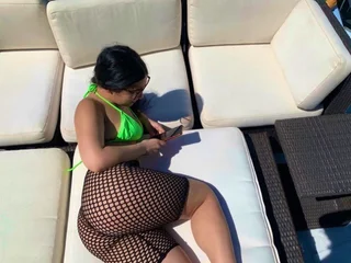 Babykxx profile