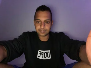 Badboy4200