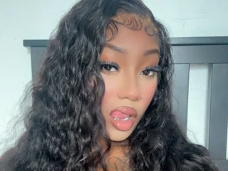 Barb1eChey profile