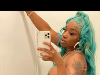Barbie121