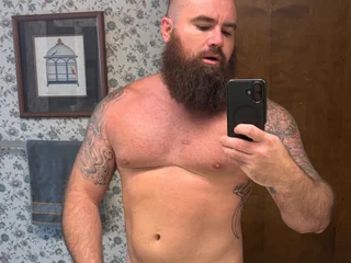 Beard69drip profile