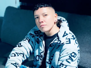 BeataJohns profile