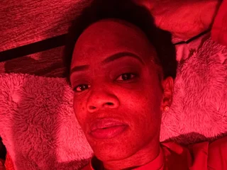 BeautifulThugger profile