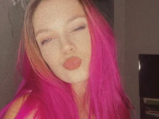 BedroomBarbie profile