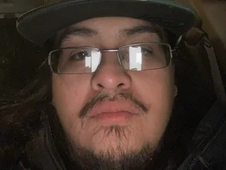 BeeeeDeeeeekEnergy profile