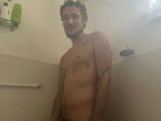 Bellybuttonbb profile
