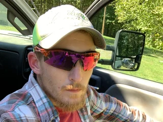 BenjaminSteel