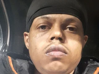 Bertdollaz55 profile