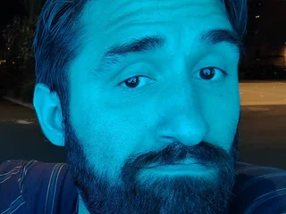 Bestieme24 profile